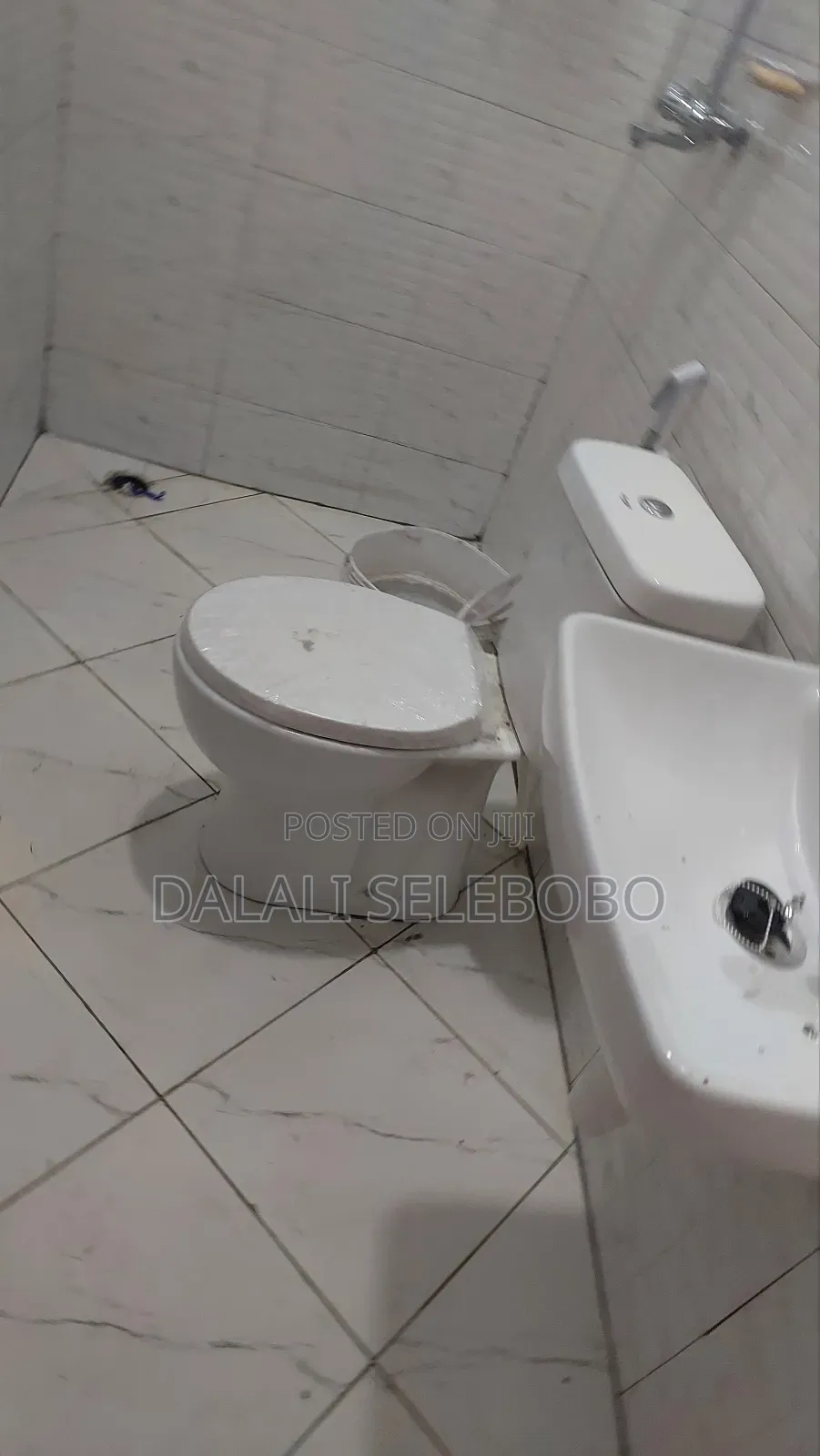 1bdrm Bedsitter in Makumbusho Stand, Kinondoni for rent