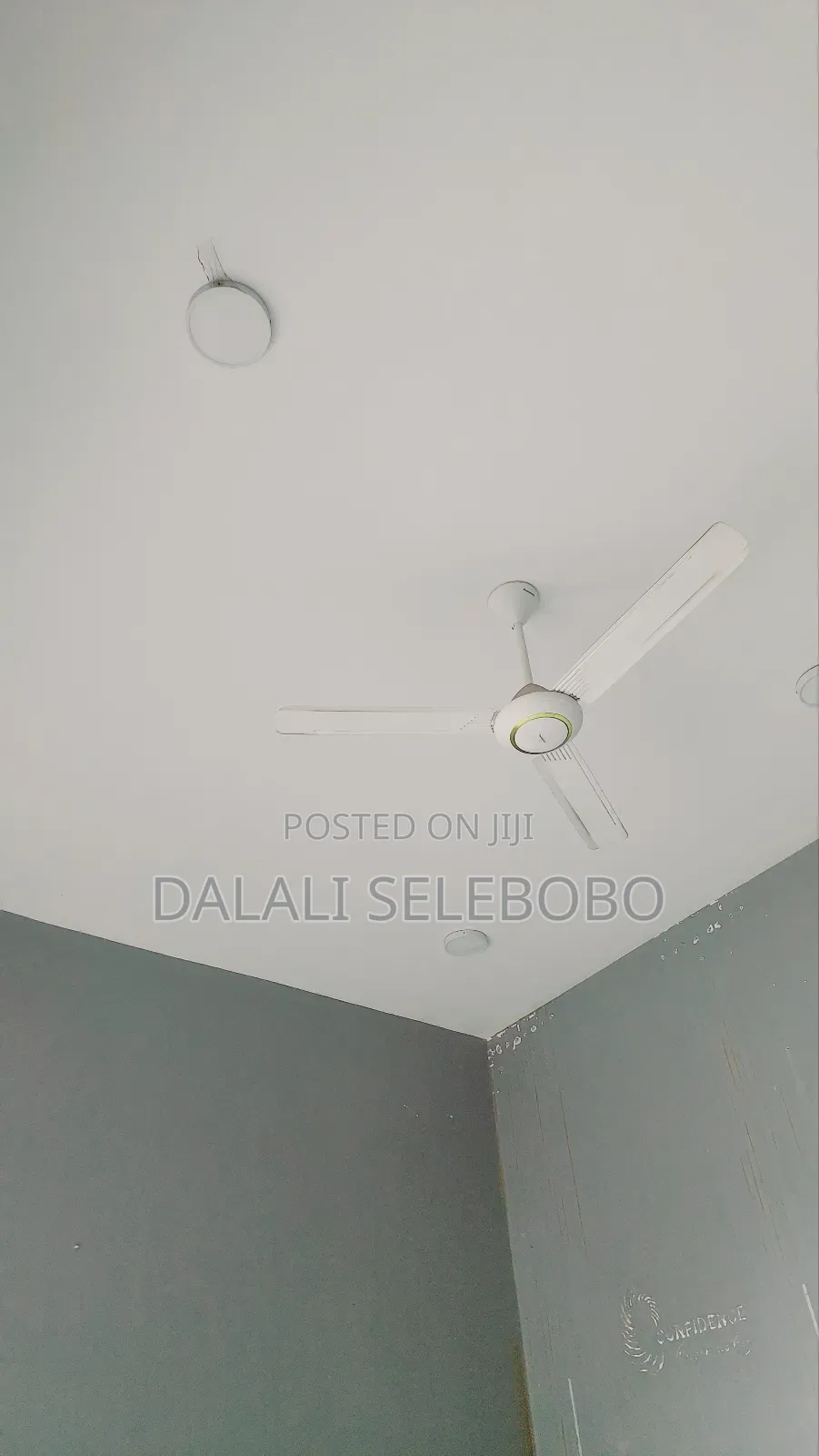 Frem Kubwa Sana 2in1 at Mwananyamala A