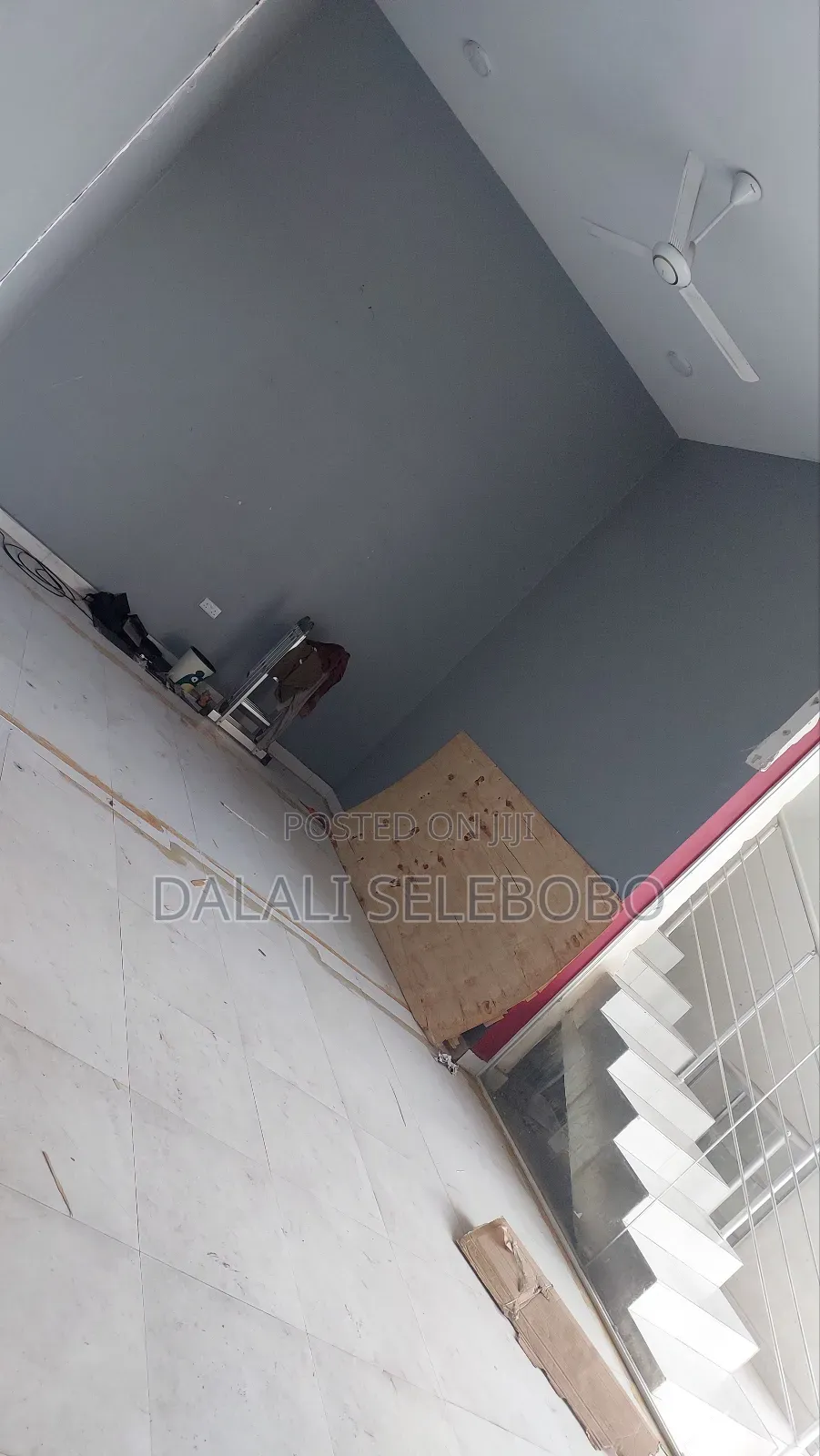 Frem Kubwa Sana 2in1 at Mwananyamala A