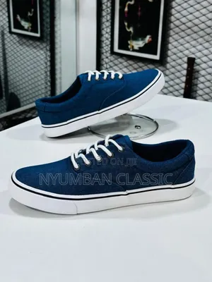 Vans Shoes