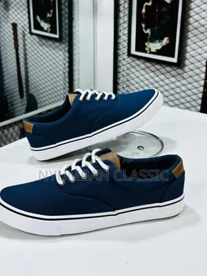 Vans Shoes