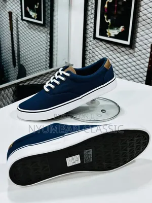 Vans Shoes