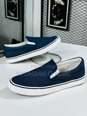 Vans Shoes