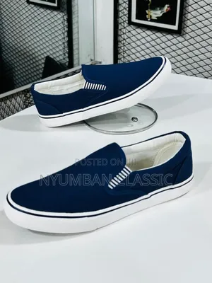 Vans Shoes