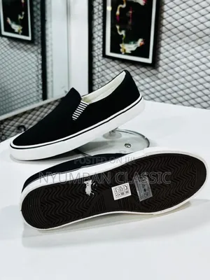 Vans Shoes