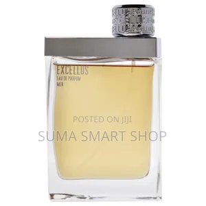 EXCELLUS Perfume .( Men )