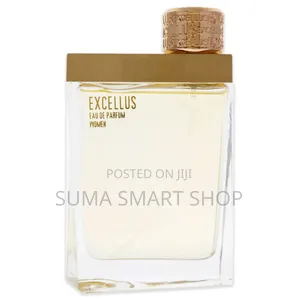 EXCELLUS Perfume . (Women )