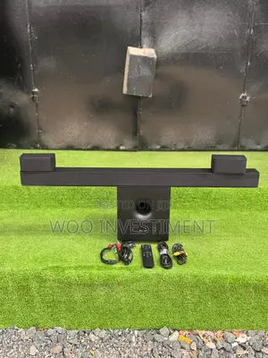 Vizio Sound Bars Kali Sana Sana Mpya Zinapatikana