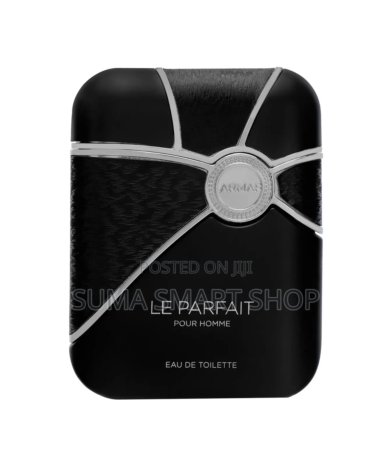 LE PARFAIT Perfume .