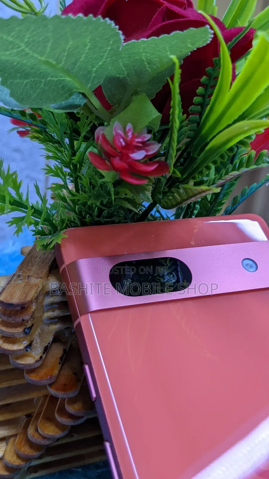 Google Pixel 7a 128 GB