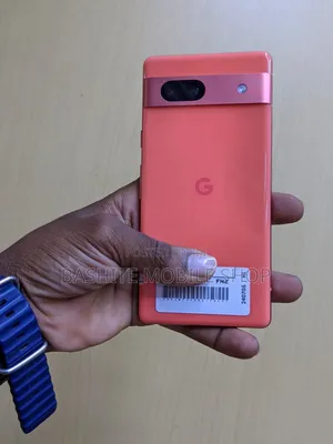 Google Pixel 7a 128 GB