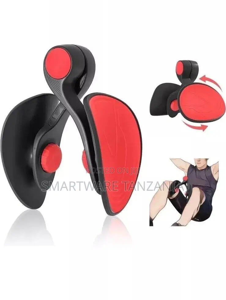 Master Hip Trainer Kegel Exerciser, Pelvic Floor Trainer