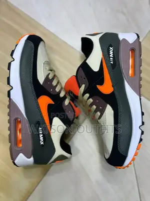 Quality Men Shoes