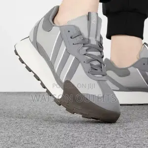 Quality Men Shoes