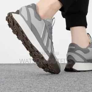 Quality Men Shoes