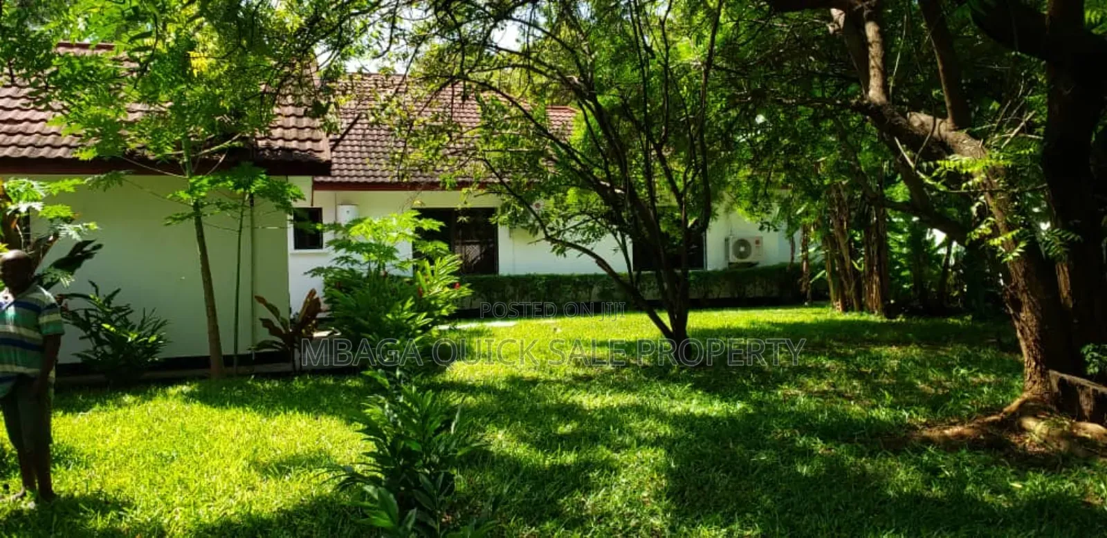 3bdrm House in Oyster Bay for rent