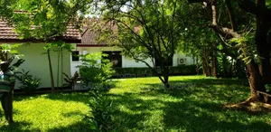 3bdrm House in Oyster Bay for rent