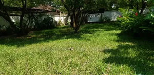 3bdrm House in Oyster Bay for rent