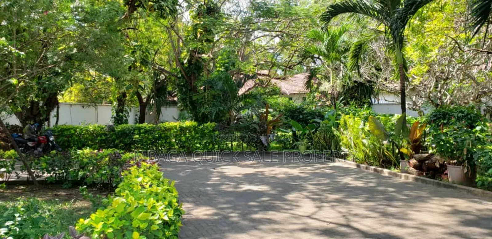 3bdrm House in Oyster Bay for rent