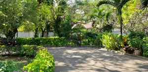 3bdrm House in Oyster Bay for rent
