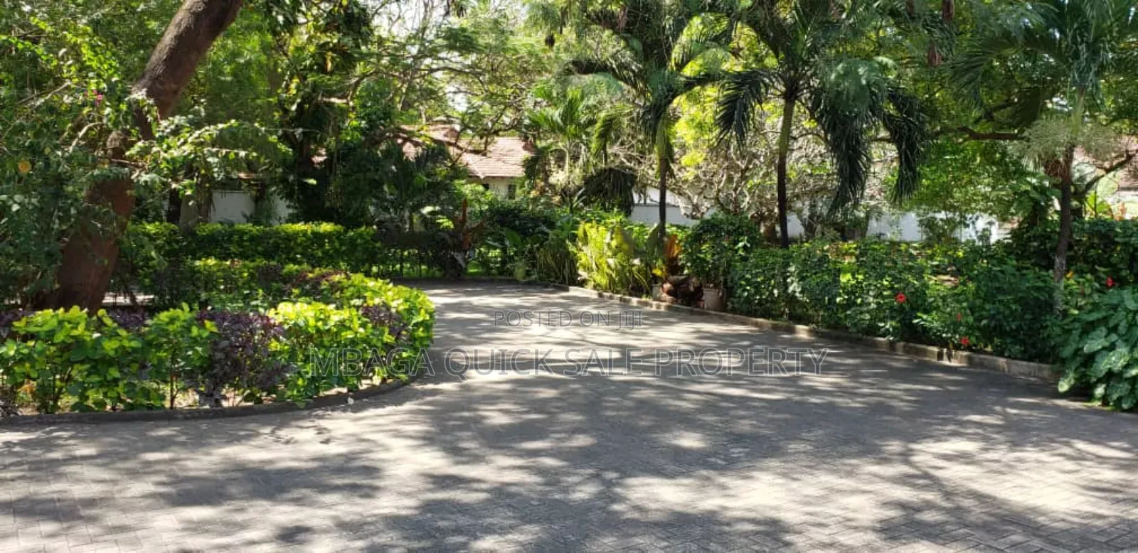 3bdrm House in Oyster Bay for rent