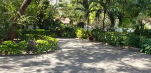 3bdrm House in Oyster Bay for rent