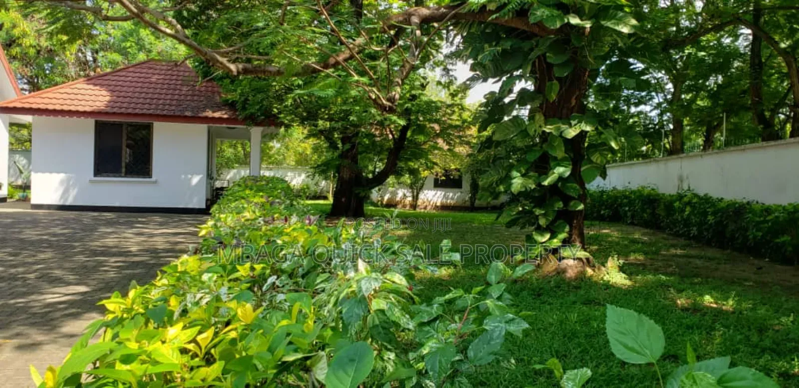 3bdrm House in Oyster Bay for rent