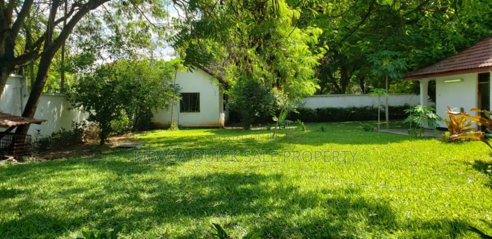 3bdrm House in Oyster Bay for rent
