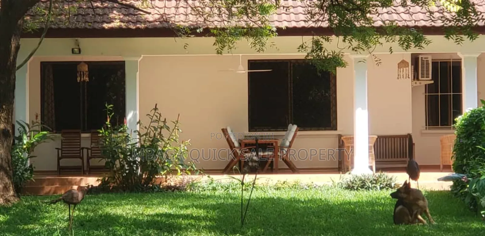 3bdrm House in Oyster Bay for rent