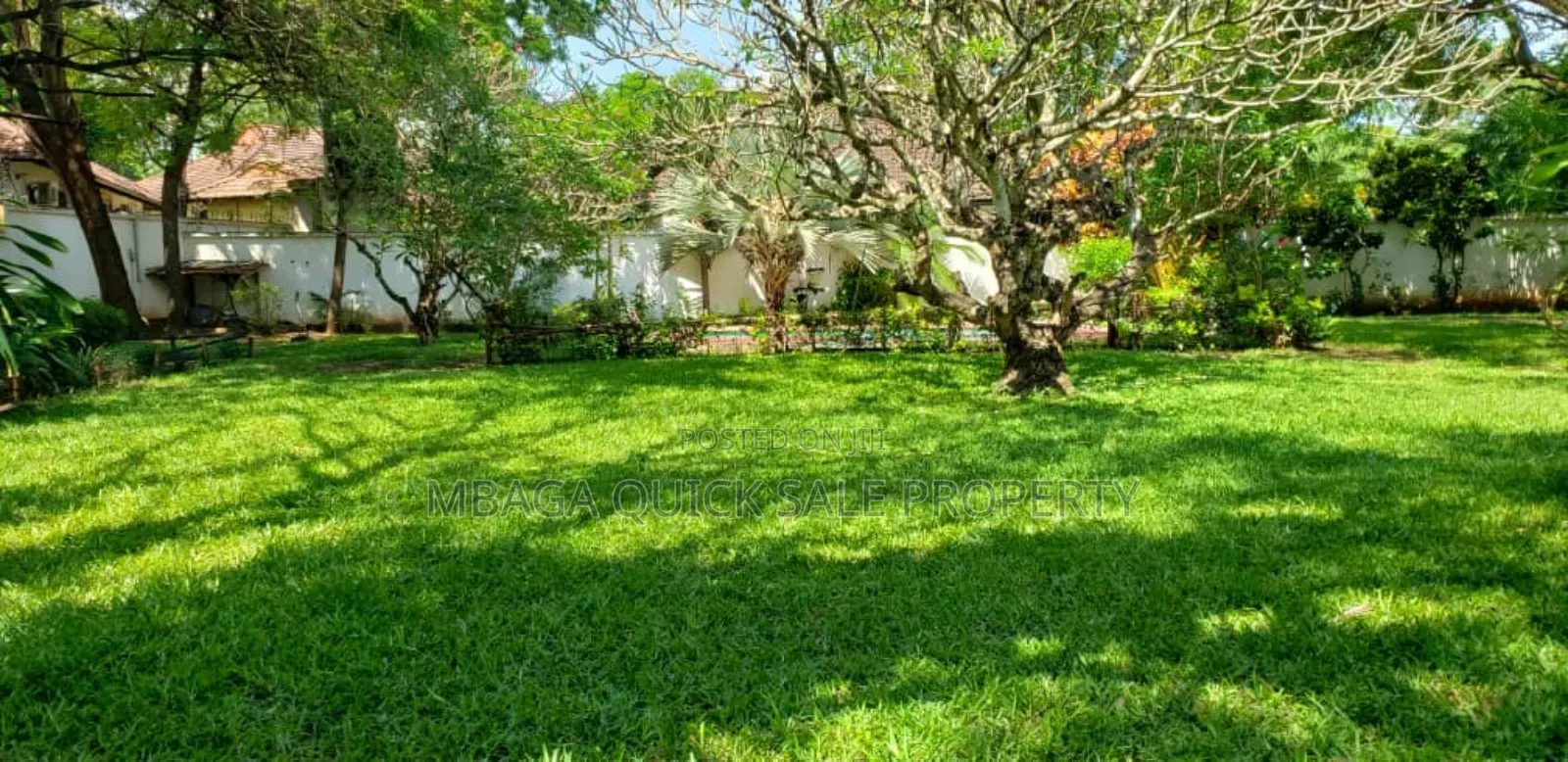 3bdrm House in Oyster Bay for rent