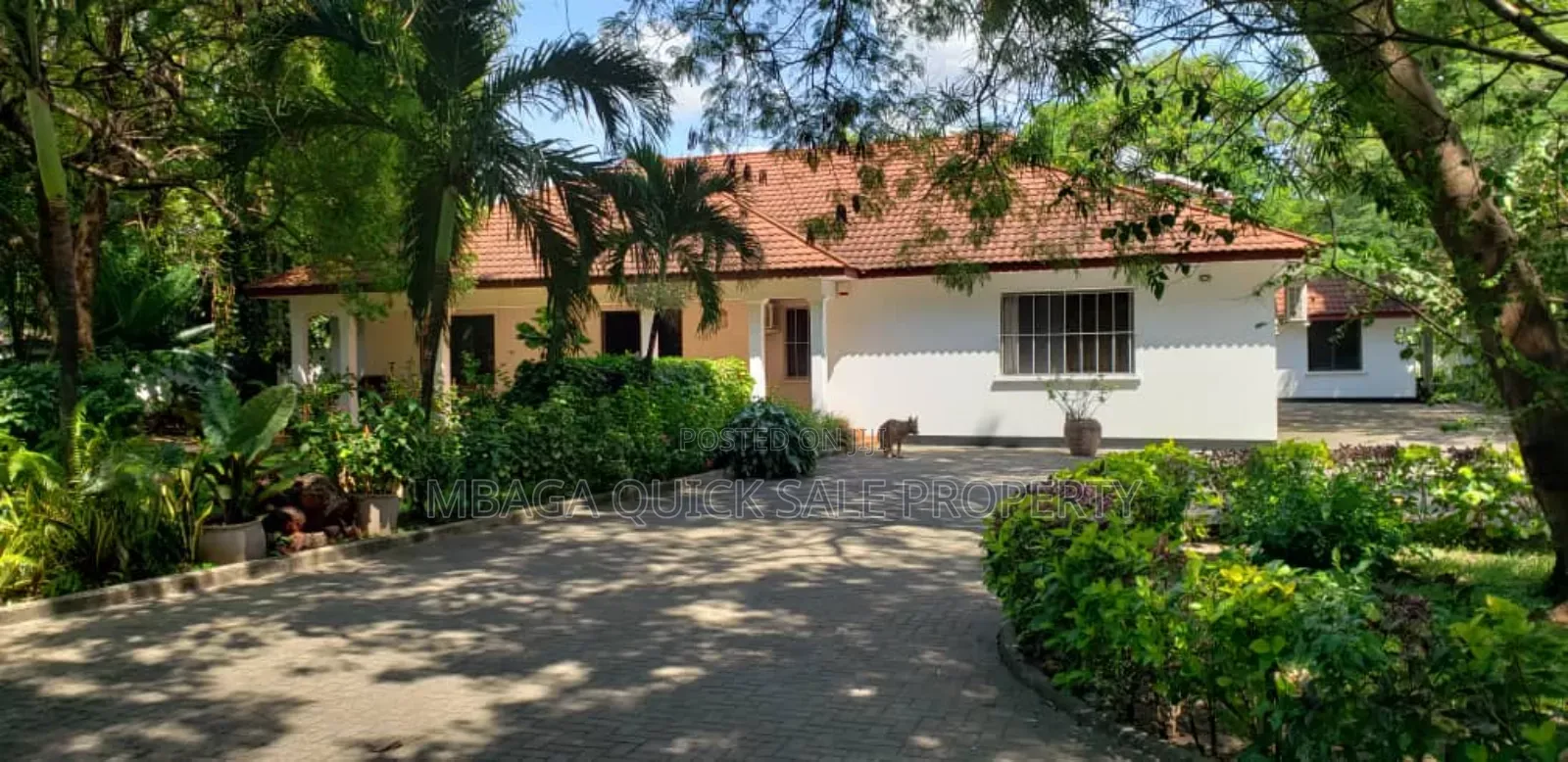 3bdrm House in Oyster Bay for rent