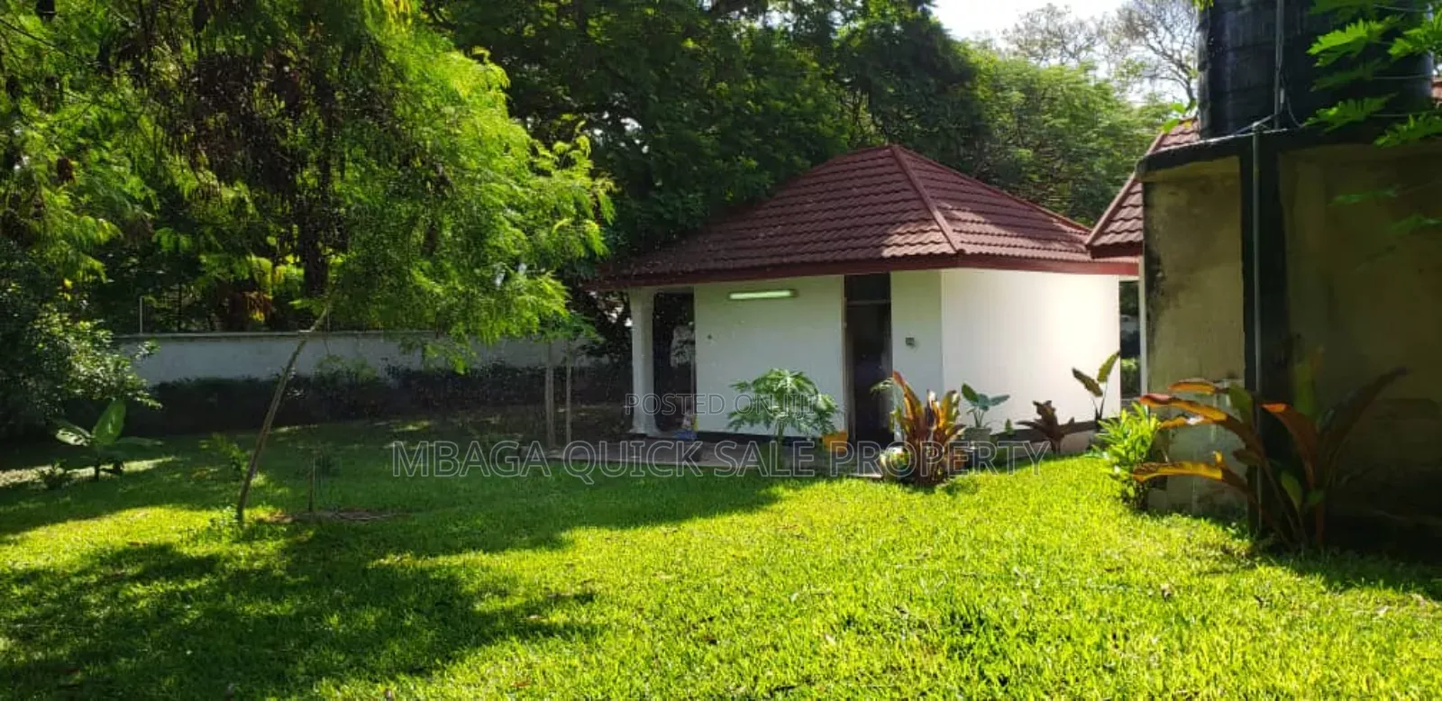 3bdrm House in Oyster Bay for rent