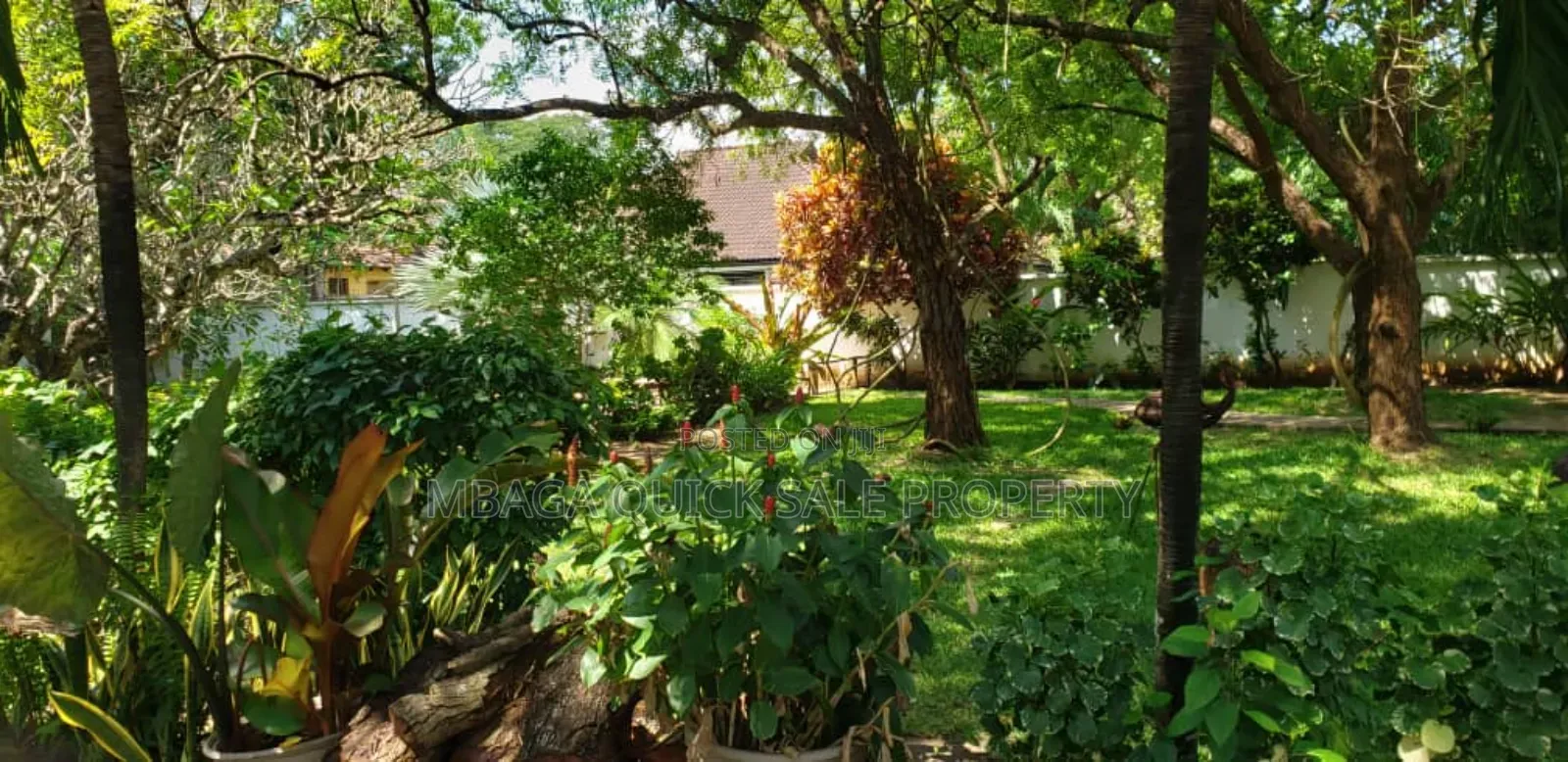3bdrm House in Oyster Bay for rent