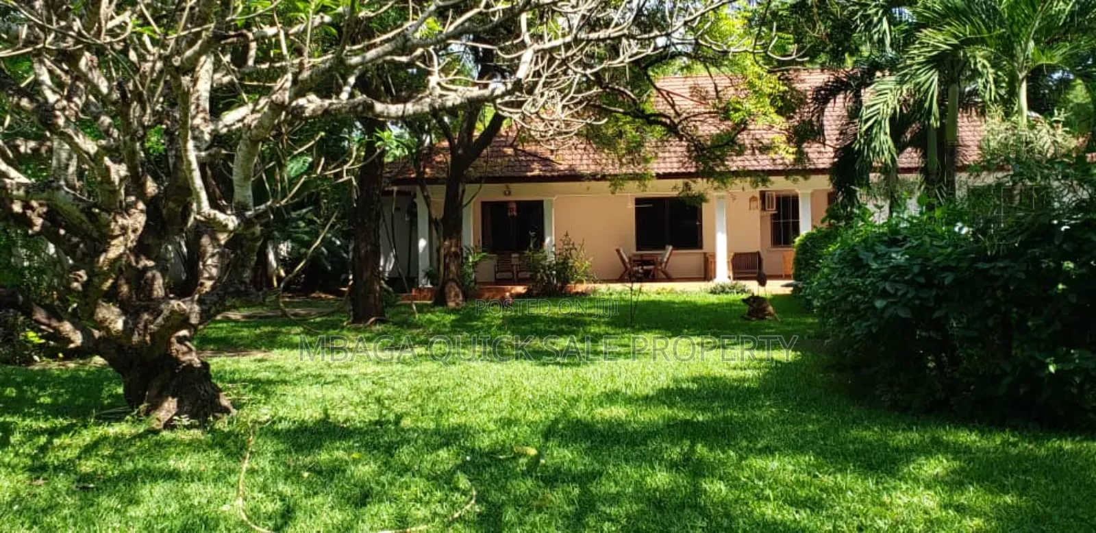 3bdrm House in Oyster Bay for rent