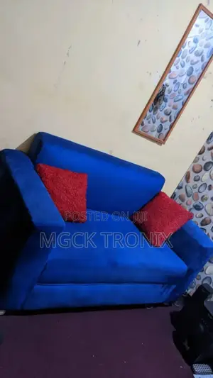 Sofa Na Sabufa Vyote 240 Location Magomeni Mapipa