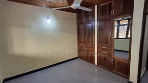 Furnished 8bdrm House in Kunduchi for rent