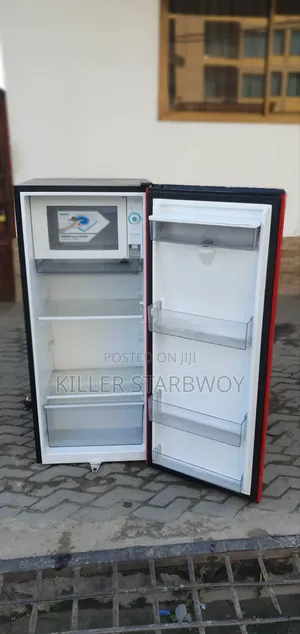 Fridge Lita 177 Ina Water Dispenser
