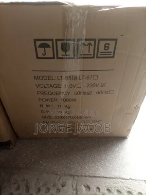 Commercial Food Dehydrator