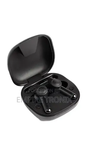 Green Lion Kavala TWS Wireless Buds