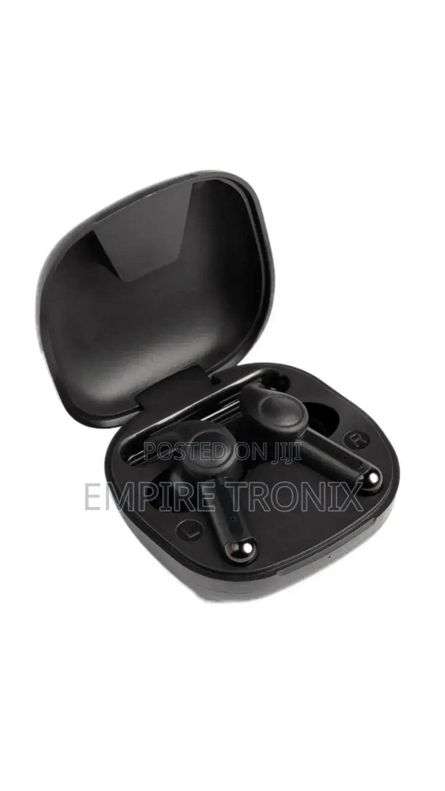 Green Lion Kavala TWS Wireless Buds