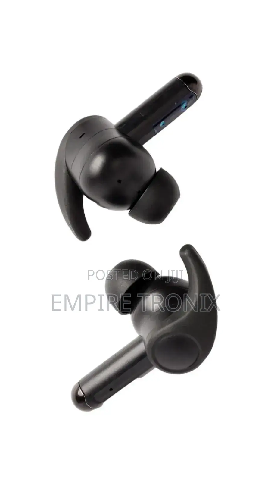 Green Lion Kavala TWS Wireless Buds