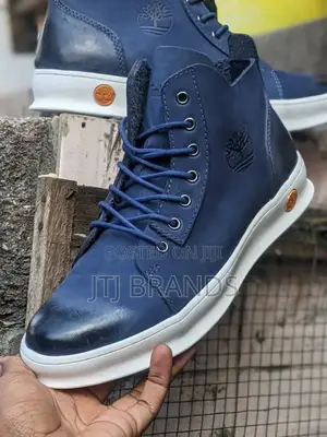 New Fashion Shoes