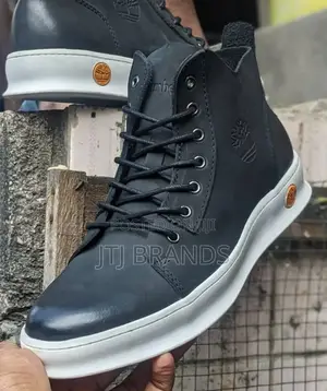 Best New Shoes