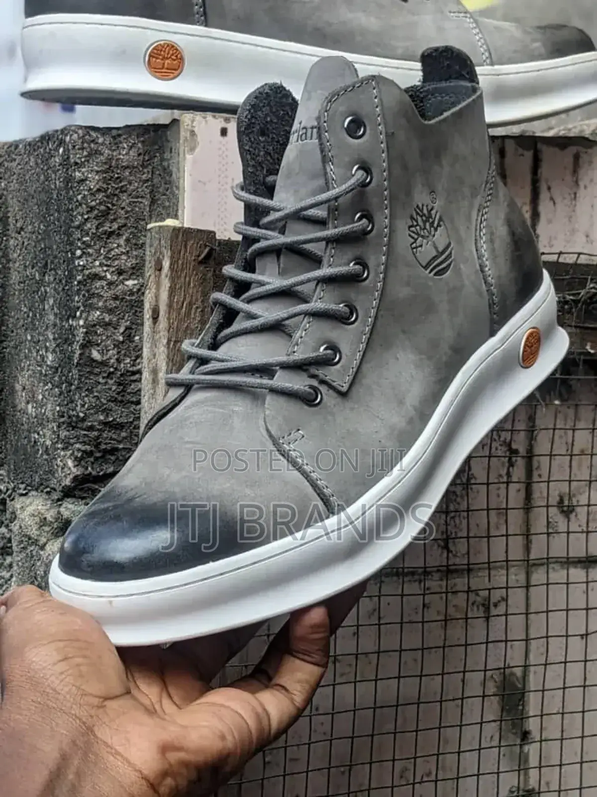 Best New Shoes