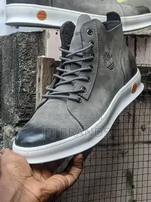 Best New Shoes