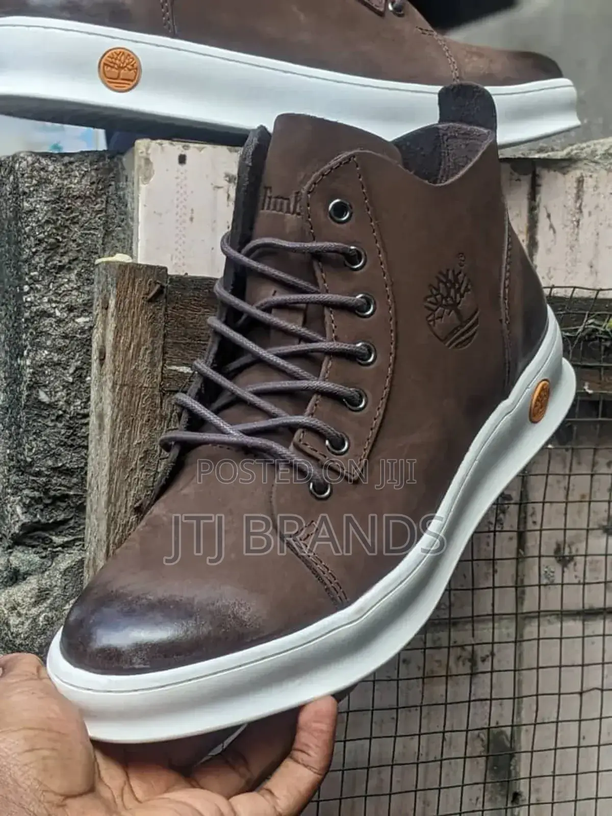 Best New Shoes