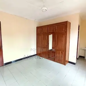 3bdrm House in Kimara for rent