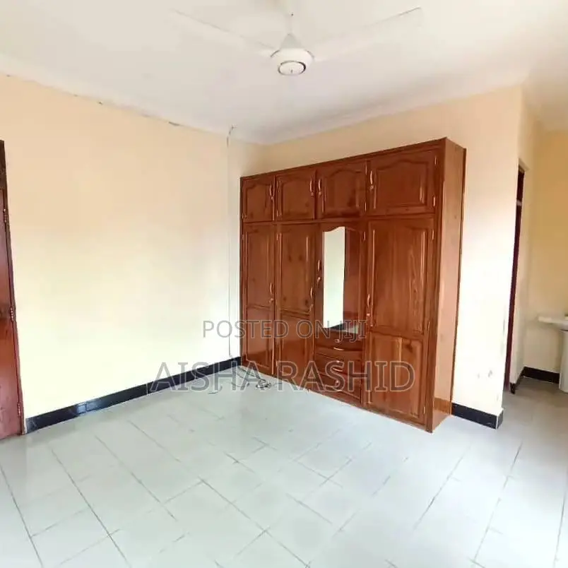 3bdrm House in Kimara for rent