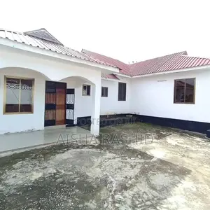 3bdrm House in Kimara for rent