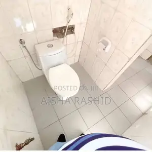 3bdrm House in Kimara for rent